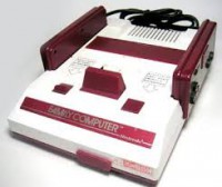 controlador family ( para que la pc pueda leer los juegos ) GRATIS